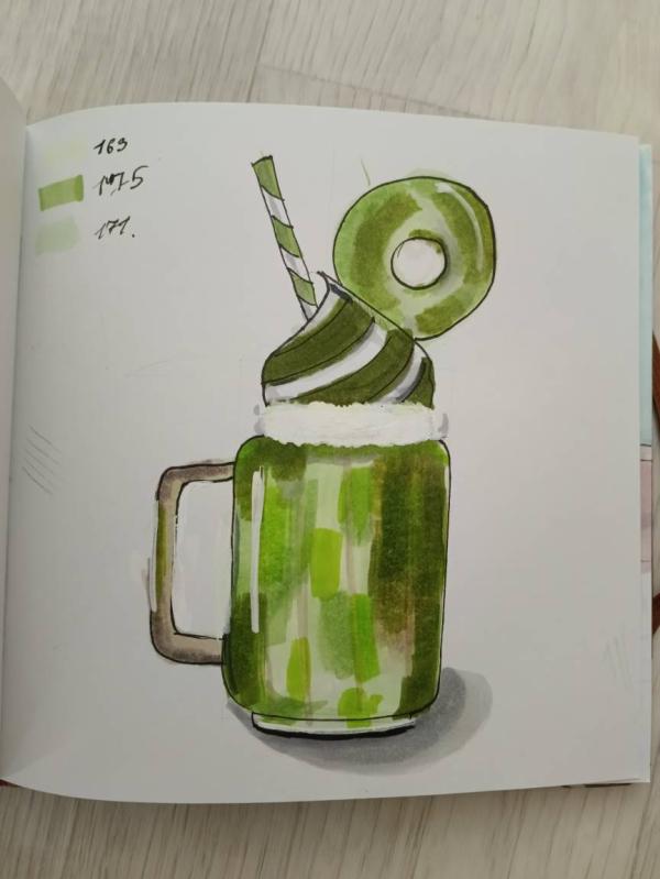 post image 5