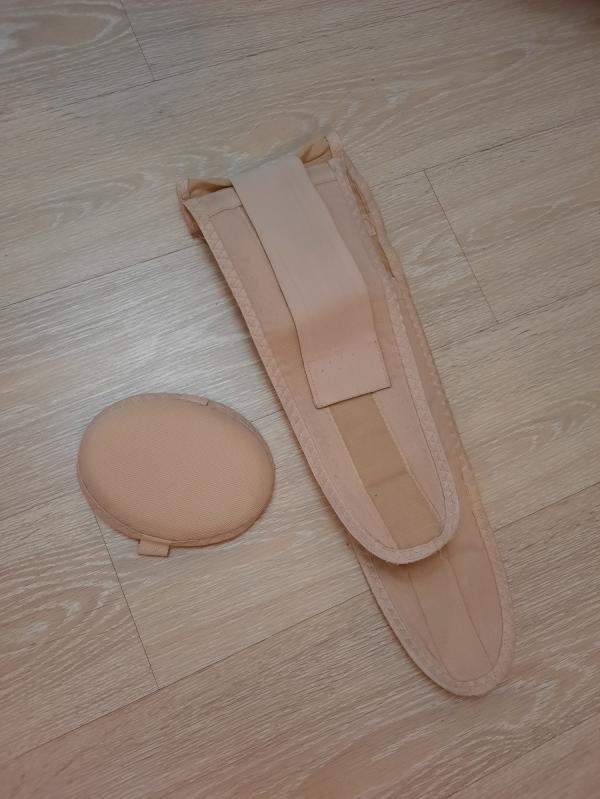 post image 5