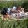 lorik_gerl94