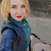 Ирина