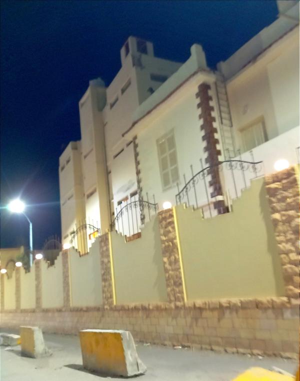 post image 4