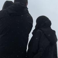 📚تعليم القرآن-ام فاطمة