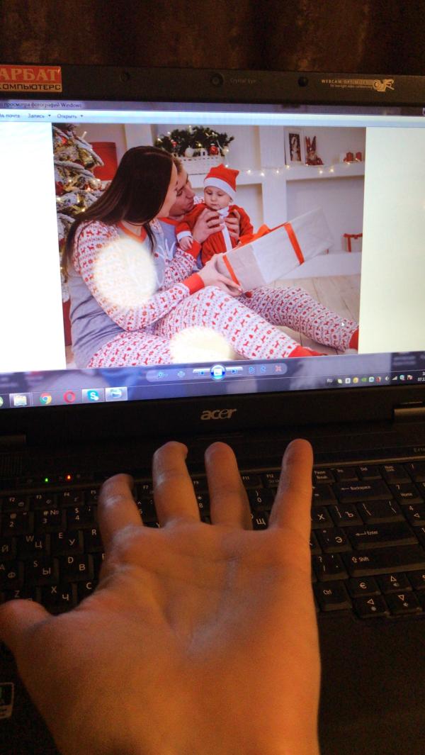 post image 4