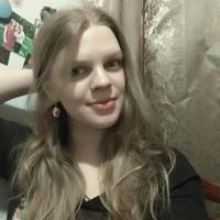 Екатерина