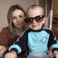 Tина