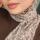 isma_il