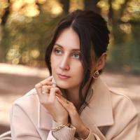 Ксения 