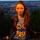 bahatyrova.yuliya