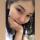 maralsopoeva