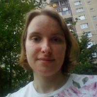 Елена