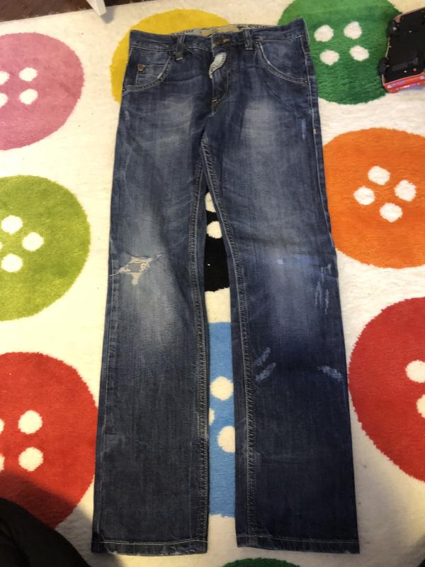 post image 3