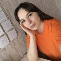 Ольга 