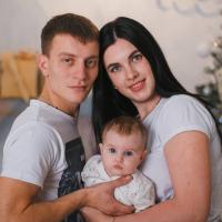 Дашуля