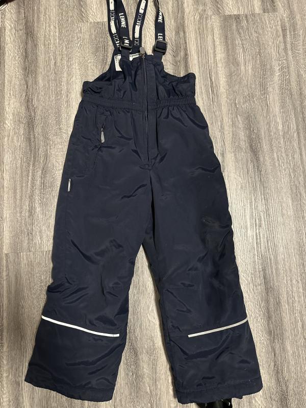 post image 4