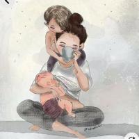 Ольга