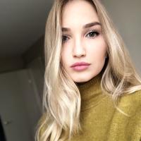 jul