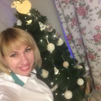 Алена