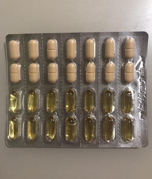 post image 3