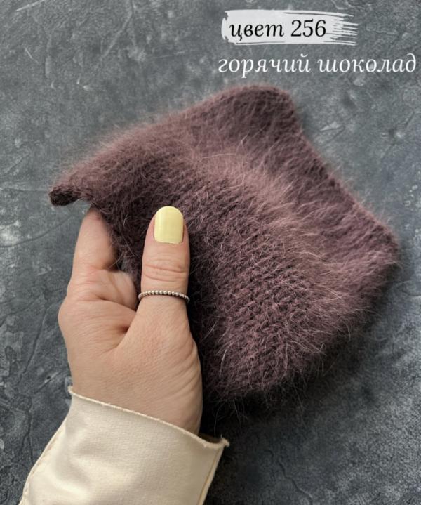post image 4