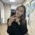 viktorya_zs94