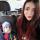 photothekatrin