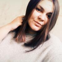 Yulia