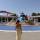 madin.bs