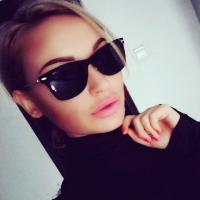 Natali