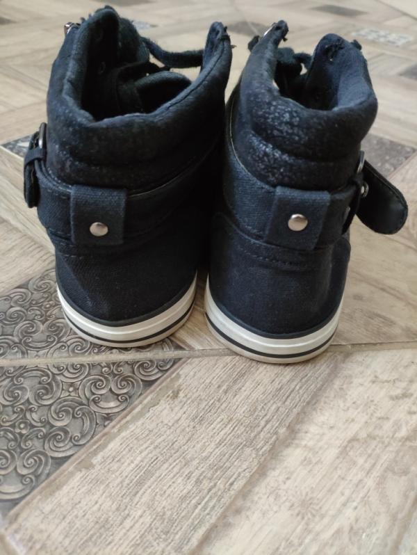 post image 3