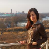 Юлия