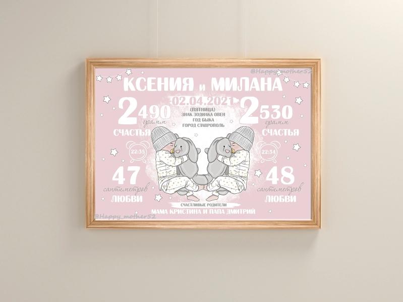 post image 4