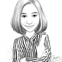 Lina