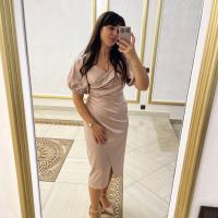 Nadya 