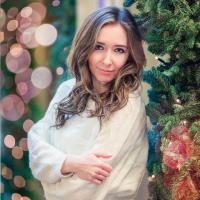 Евгения