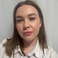 Светлана