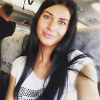 Алена
