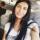alena_iv