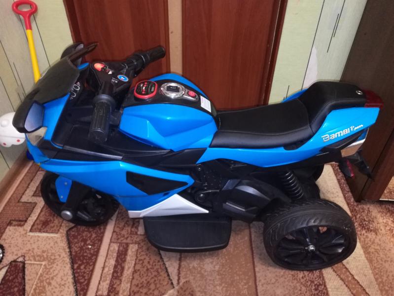 post image 1