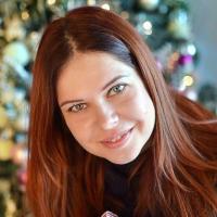Ирина