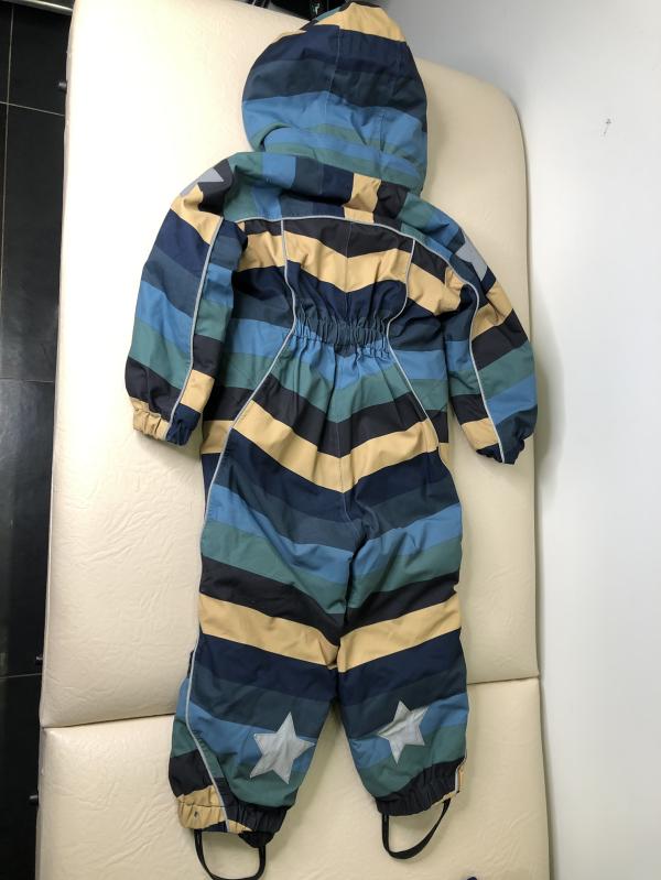 post image 3