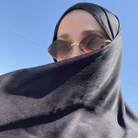 Umm Mariam