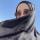 umm___mariam