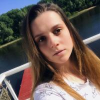 Анастасия