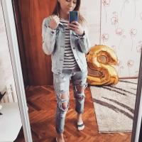 Дана 