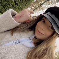 Aziza