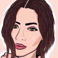 Ma'masita❤️