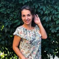 Алена
