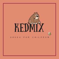KedMix