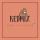 kedmix