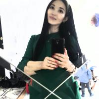Балнур